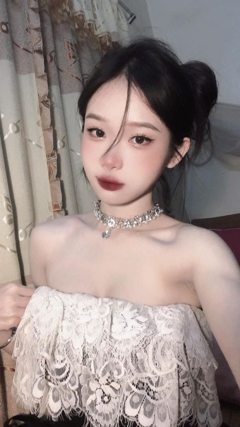 电影《无耻盲僧》在线播放