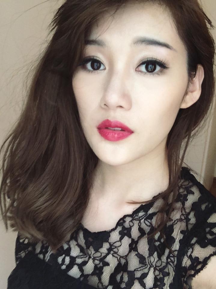 致我的星星第一季在线观看